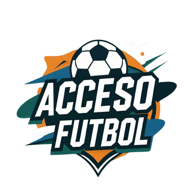 Acceso Futbol