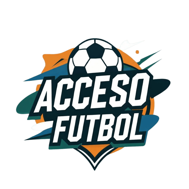 Acceso Futbol