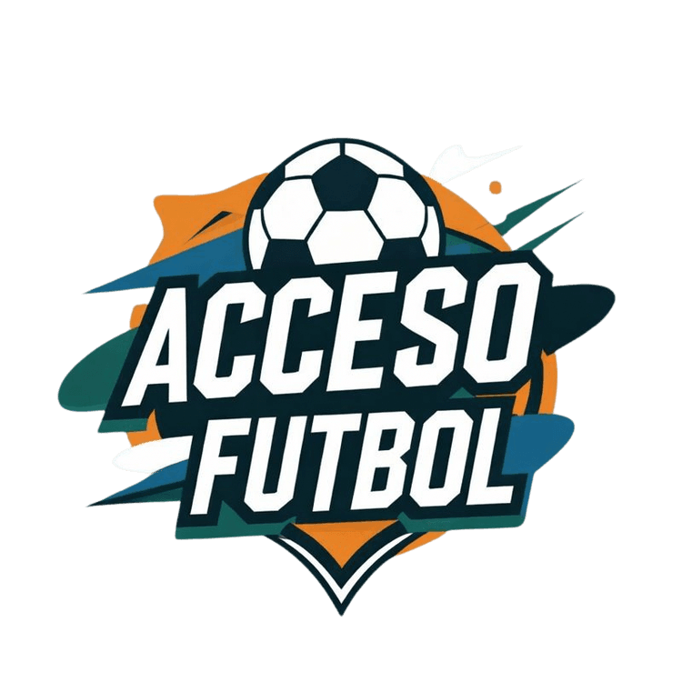 Acceso Futbol
