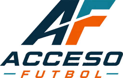 Acceso Futbol