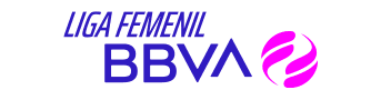 Liga MX Femenil