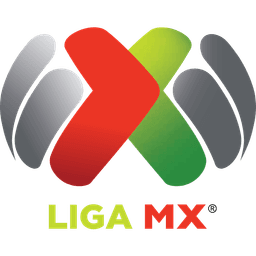 Liga MX