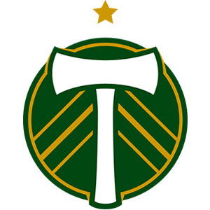Portland