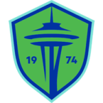 Seattle