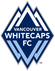 Vancouver