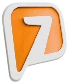 Azteca 7