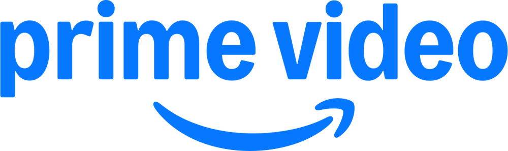 Prime Video