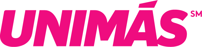 UniMás