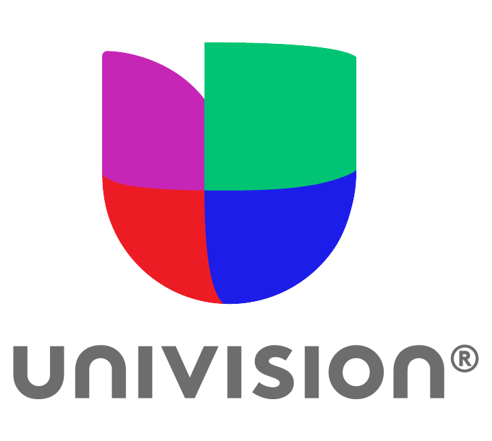 Univision